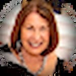 Paula Lowe